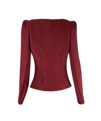 Blazer-Lolitta-Estruturado-Vinho-8004657-Vinho_6