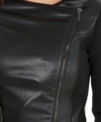 Jaqueta-Lolitta-com-Recortes-Preta-8004807-Preto_4