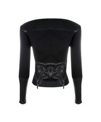 Jaqueta-Lolitta-com-Recortes-Preta-8004807-Preto_6