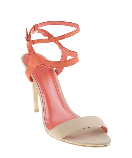 Sandalia-Lolitta-em-Couro-Off-White-8131582-Off_White_1