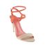 Sandalia-Lolitta-em-Couro-Off-White-8131582-Off_White_1