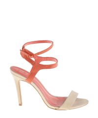 Sandalia-Lolitta-em-Couro-Off-White-8131582-Off_White_2