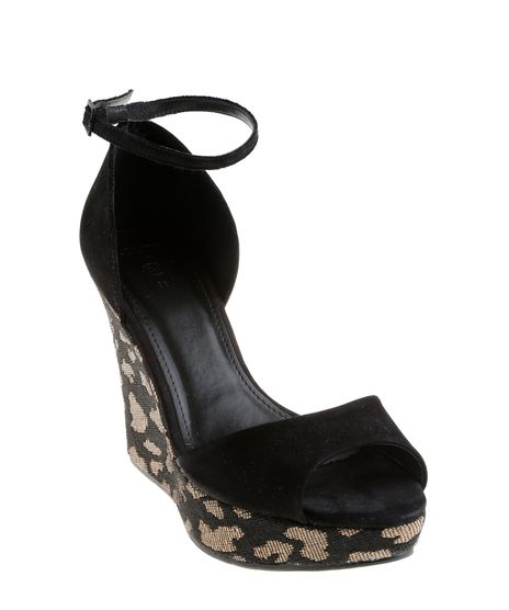 Sandalia-Lolitta-Plataforma-Preta-8131590-Preto_1