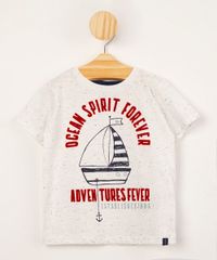 camiseta-infantil-de-botone-barco-flocado-manga-curta-off-white-1011174-Off_White_1