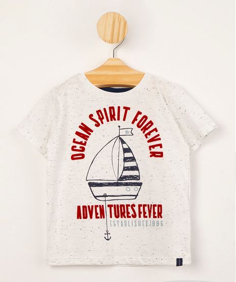 camiseta-infantil-de-botone-barco-flocado-manga-curta-off-white-1011174-Off_White_1