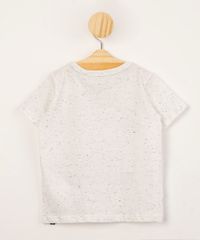 camiseta-infantil-de-botone-barco-flocado-manga-curta-off-white-1011174-Off_White_2