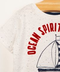 camiseta-infantil-de-botone-barco-flocado-manga-curta-off-white-1011174-Off_White_4