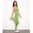 calca-legging-cos-cruzado-cut-out-mindset-sport---sustentavel-verde-1005070-Verde_1