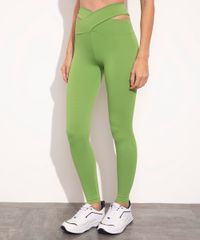 calca-legging-cos-cruzado-cut-out-mindset-sport---sustentavel-verde-1005070-Verde_2