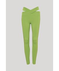 calca-legging-cos-cruzado-cut-out-mindset-sport---sustentavel-verde-1005070-Verde_6