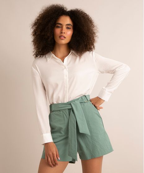 camisa-basica-de-cetim-manga-longa-off-white-1002984-Off_White_1