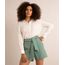 camisa-basica-de-cetim-manga-longa-off-white-1002984-Off_White_1