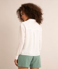camisa-basica-de-cetim-manga-longa-off-white-1002984-Off_White_2
