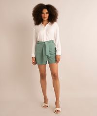 camisa-basica-de-cetim-manga-longa-off-white-1002984-Off_White_3
