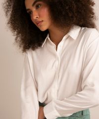 camisa-basica-de-cetim-manga-longa-off-white-1002984-Off_White_4