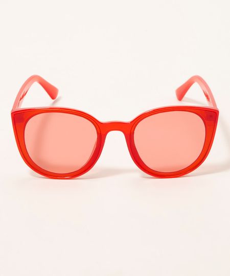 oculos-de-sol-infantil-gatinho-oneself-vermelho-1016735-Vermelho_6 oculos-de-sol-infantil-gatinho-oneself-vermelho-1016735-Vermelho_6