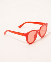 oculos-de-sol-infantil-gatinho-oneself-vermelho-1016735-Vermelho_8