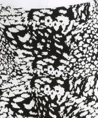 Saia-Skater-Lolitta-Animal-Print-Branca-8002893-Branco_4