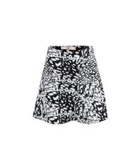 Saia-Skater-Lolitta-Animal-Print-Branca-8002893-Branco_5