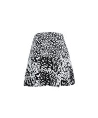 Saia-Skater-Lolitta-Animal-Print-Branca-8002893-Branco_6