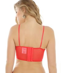 Sutia-Bra-Top-com-Tule-Vermelho-7766380-Vermelho_2