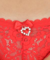 Calcinha-Fio-Dental-em-Renda-Vermelha-7766980-Vermelho_3