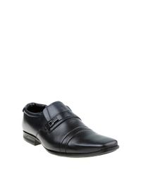 Sapato-Social-com-Recortes-Preto-8141470-Preto_1