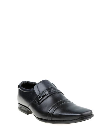 Sapato-Social-com-Recortes-Preto-8141470-Preto_1