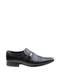 Sapato-Social-com-Recortes-Preto-8141470-Preto_2