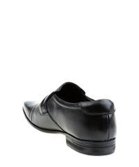 Sapato-Social-com-Recortes-Preto-8141470-Preto_3