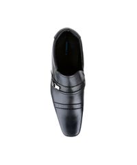 Sapato-Social-com-Recortes-Preto-8141470-Preto_4