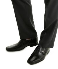 Sapato-Social-com-Recortes-Preto-8141470-Preto_5