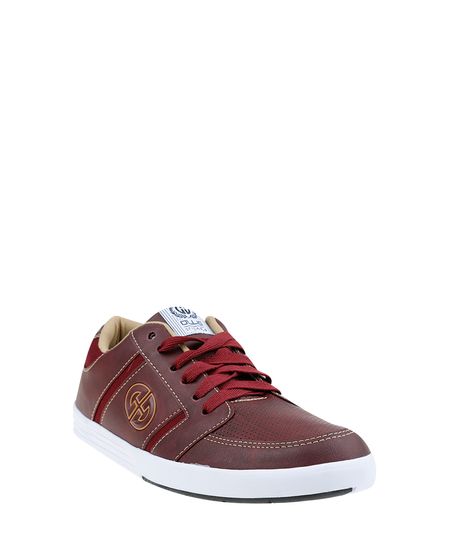 Tenis-Ollie-com-Recortes-Vinho-8141703-Vinho_1 Tenis-Ollie-com-Recortes-Vinho-8141703-Vinho_1