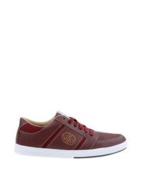Tenis-Ollie-com-Recortes-Vinho-8141703-Vinho_2
