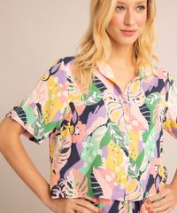 camisa-cropped-de-viscose-estampada-tropical-manga-curta-multicor-1005576-Multicor_4