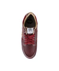 Tenis-Ollie-com-Recortes-Vinho-8141703-Vinho_4