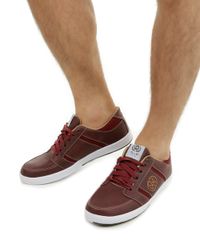 Tenis-Ollie-com-Recortes-Vinho-8141703-Vinho_5