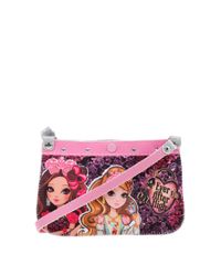 Bolsa-Ever-After-High-Menina-Rosa-8168076-Rosa_1