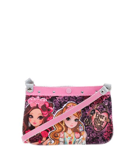 Bolsa-Ever-After-High-Menina-Rosa-8168076-Rosa_1