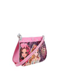 Bolsa-Ever-After-High-Menina-Rosa-8168076-Rosa_2