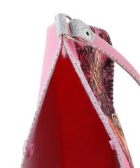 Bolsa-Ever-After-High-Menina-Rosa-8168076-Rosa_3