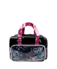 Bolsa-Monster-High-Menina-Preta-7908719-Preto_1