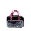 Bolsa-Monster-High-Menina-Preta-7908719-Preto_1