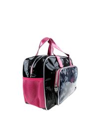 Bolsa-Monster-High-Menina-Preta-7908719-Preto_2
