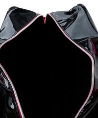 Bolsa-Monster-High-Menina-Preta-7908719-Preto_3
