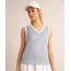 Colete-de-Trico-Decote-V-Azul-Claro-9995285-Azul_Claro_1