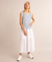 Colete-de-Trico-Decote-V-Azul-Claro-9995285-Azul_Claro_3