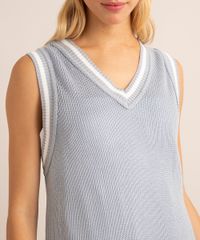 Colete-de-Trico-Decote-V-Azul-Claro-9995285-Azul_Claro_4