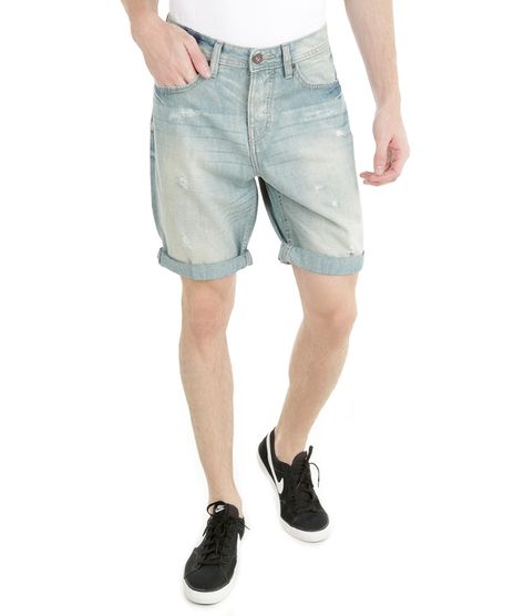 Bermuda-Jeans-Slim-Azul-Claro-7900871-Azul_Claro_1