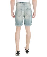 Bermuda-Jeans-Slim-Azul-Claro-7900871-Azul_Claro_2 Bermuda-Jeans-Slim-Azul-Claro-7900871-Azul_Claro_2